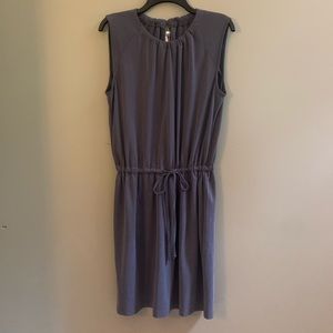 LOFT Dress